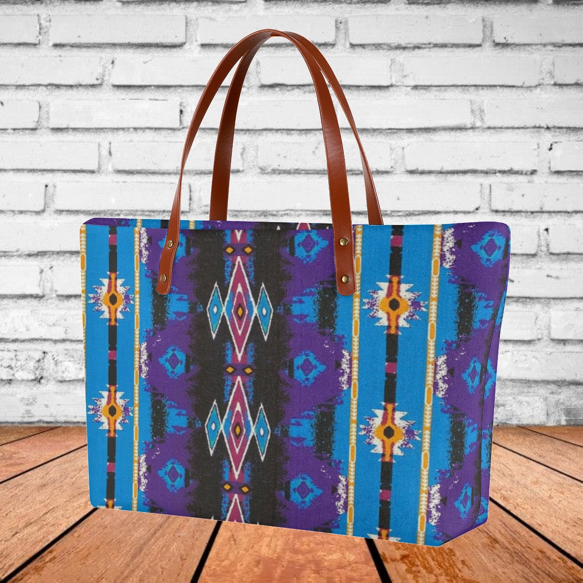 Whipstitch Tote Bag | Handbags Boutique Houston – Très Chic Boutique